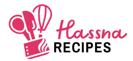 hassna recipes