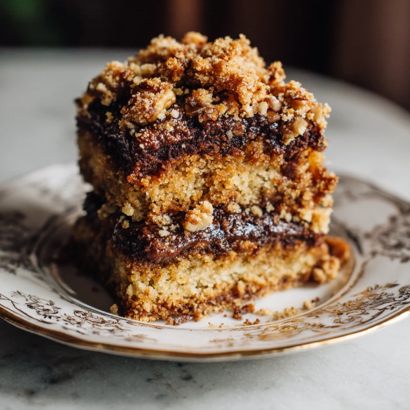 Chicken Bacon Ranch Stromboli